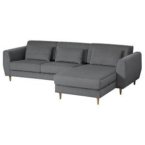 [IKEA/CPA/ʔ]SLATORP Xgv 3l|\t@ Q֎qt, n[P{ _[NO[[3](59577575)