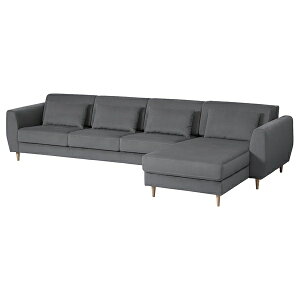 [IKEA/CPA/ʔ]SLATORP Xgv 4l|\t@ Q֎qt, n[P{ _[NO[[3](a)(79577602)