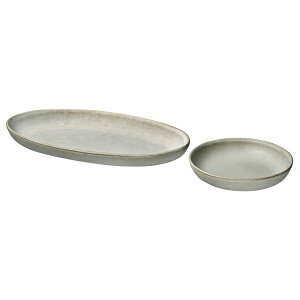 [IKEA/CPA/ʔ]STOCKHOLM 2025 XgbNz 2025 T[rOv[g2Zbg, O[[A](70592428)