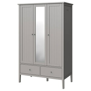 [IKEA/CPA/ʔ]GULLABERG Ox [h[u, O[[5](a)(20573955)