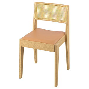 [IKEA/CPA/ʔ]STOCKHOLM 2025 XgbNz 2025 `FA, I[N/[E](c)(00590951)