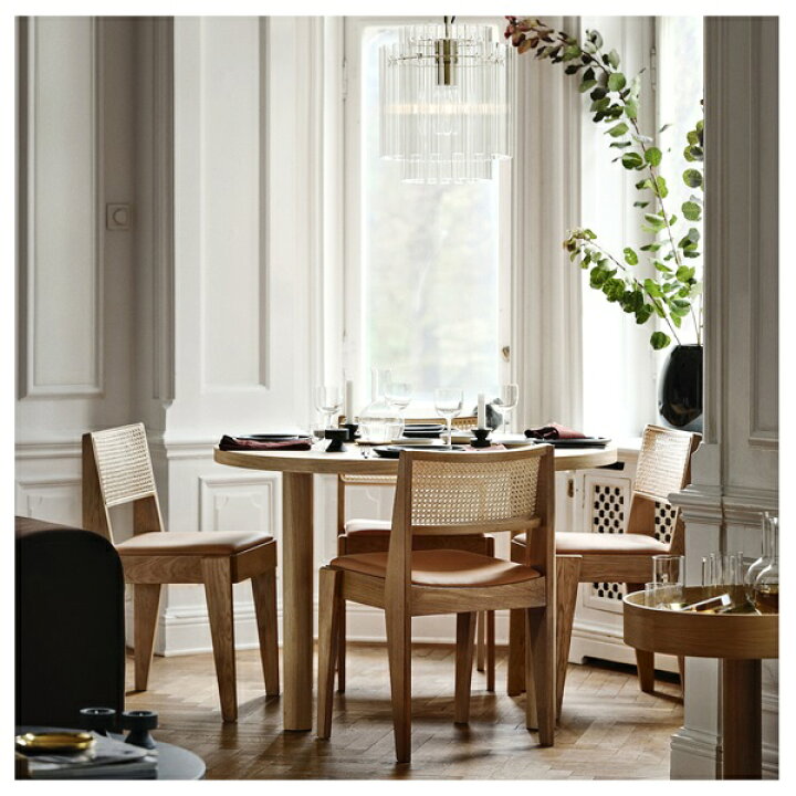 楽天市場】[IKEA/イケア/通販]STOCKHOLM 2025 ストックホルム 2025 
