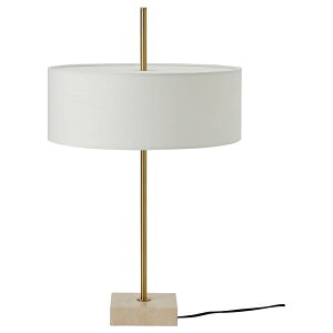 [IKEA/CPA/ʔ]STOCKHOLM 2025 XgbNz 2025 e[uv, zCg eLX^C/^イbL[D](c)(50585933)
