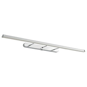 [IKEA/CPA/ʔ]FLASKPOST tXN|Xg LEDLrlbg/EH[Ɩ, NbL[D](a)(60591085)