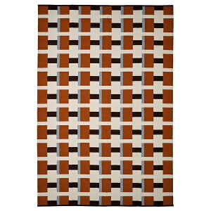 [IKEA/CPA/ʔ]STOCKHOLM 2025 XgbNz 2025 O D, zCg/uE/Cgu[ D[D](a)(30593811)