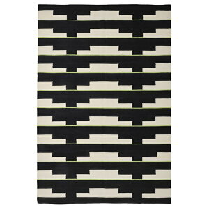 [IKEA/CPA/ʔ]STOCKHOLM 2025 XgbNz 2025 O D, ubN/zCg/CgO[ D[D](c)(00593817)