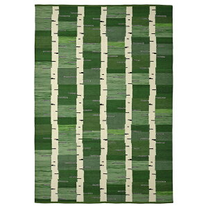 [IKEA/CPA/ʔ]STOCKHOLM 2025 XgbNz 2025 O D, O[/zCg/ubN D[D](a)(20593760)