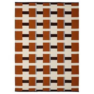 [IKEA/�C�P�A/�ʔ�]STOCKHOLM 2025 �X�g�b�N�z���� 2025 ���O ���D��, �z���C�g/�u���E��/���C�g�u���[ ��D��[D](a)(20593816)