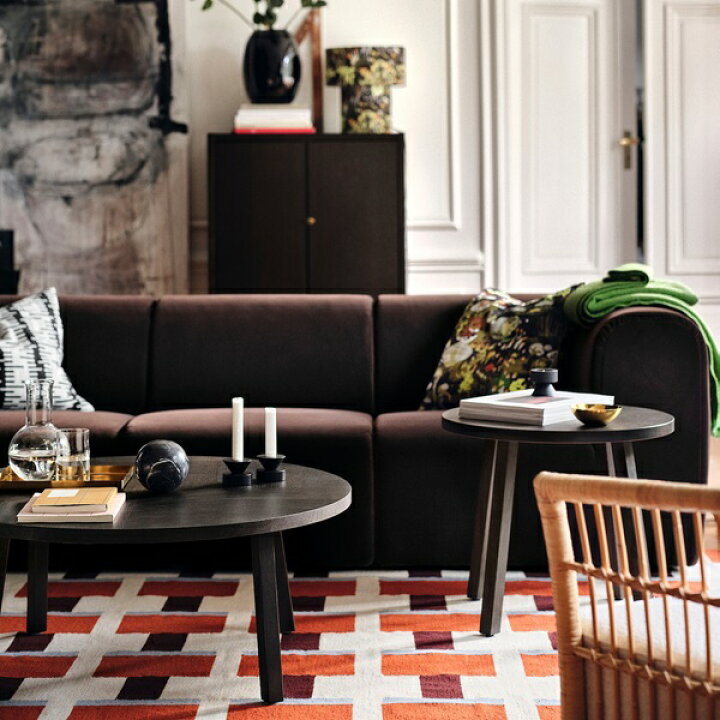 楽天市場】[IKEA/イケア/通販]STOCKHOLM 2025 ストックホルム 2025 