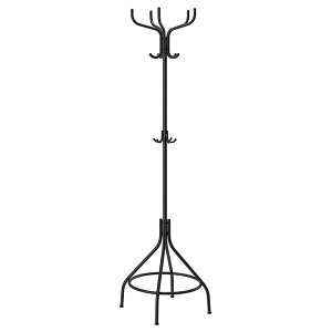 [IKEA/CPA/ʔ]NIPASEN j[|[Z |[nK[, ubN, 181 cm[D](a)(30586151)