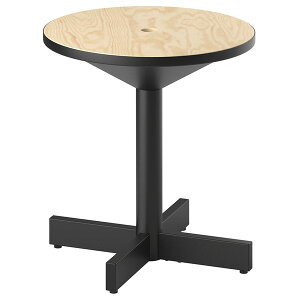 [IKEA/CPA/ʔ]GRIMSARBO OT{ TChe[u, pCލ/ubN[D](c)(70606166)