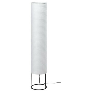 [IKEA/CPA/ʔ]STRANDAD Xg_h tAv, zCg/ubN[A](c)(30594839)