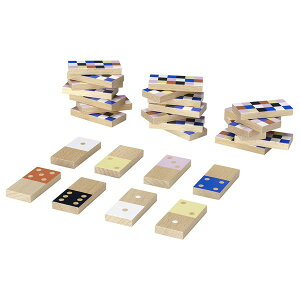 [IKEA/CPA/ʔ]FJALLVRAK tBG[N h~m[A](b)(90597284)