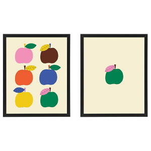 [IKEA/CPA/ʔ]FISKBO tBXN{[ t[ |X^[t, SQ[, 40x50 cm[D](b)(20602142)