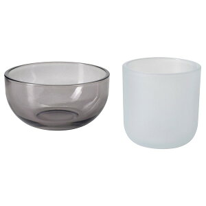 [IKEA/CPA/ʔ]TALLTITA ^eB[^ eB[Cgz_[2Zbg, O[/tXgKX[A](b)(40607025)