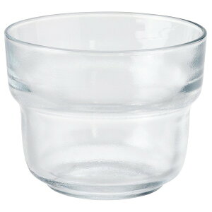 [IKEA/CPA/ʔ]OLIVTRAST IgXg OX, NAKX, 29 cl[A](b)(00599701)