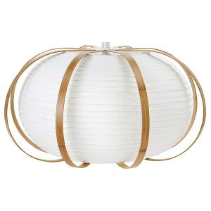 [IKEA/CPA/ʔ]TAGGTOFS ^bOgtX y_gvVF[h, zCg/|, 67 cm[D](c)(50582190)