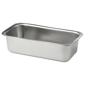 [IKEA/CPA/ʔ]VINTERROCKA BebJ Ă^, XeXX`[, 2.1 l[A](b)(50606129)