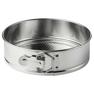 [IKEA/CPA/ʔ]VINTERROCKA BebJ olĂ^, XeXX`[, 22 cm[A](b)(90606127)