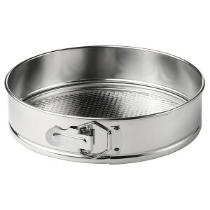 [IKEA/CPA/ʔ]VINTERROCKA BebJ olĂ^, XeXX`[, 26 cm[B](b)(10606131)