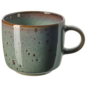 [IKEA/CPA/ʔ]GLADELIG OfO }O, x[WO[, 37 cl[A](b)(70598982)