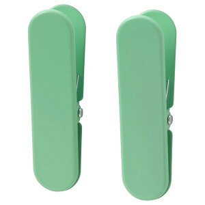 [IKEA/CPA/ʔ]SKADIS XR[fBX Nbv, O[[A](b)(00606023)