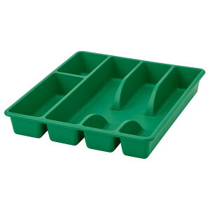 [IKEA/CPA/ʔ]SMACKER XbP Jg[gC, uCgO[, 31x26 cm[B](10601464)