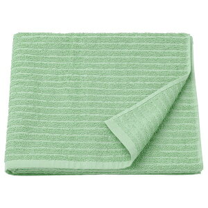[IKEA/CPA/ʔ]VAGSJON H[OV[ oX^I, CgO[, 70x140 cm[A](20609191)