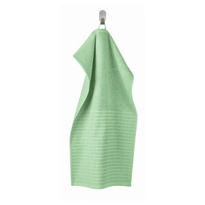 [IKEA/CPA/ʔ]VAGSJON H[OV[ nh^I, CgO[, 40x70 cm[A](b)(00609205)