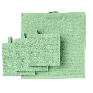 [IKEA/CPA/ʔ]VAGSJON H[OV[ ^InJ`, CgO[, 30x30 cm[A](c)(20609214)