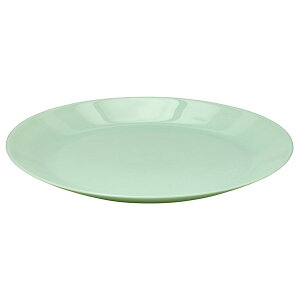 [IKEA/CPA/ʔ]OFTAST It^Xg v[g, CgO[, 25 cm[A](b)(90608254)