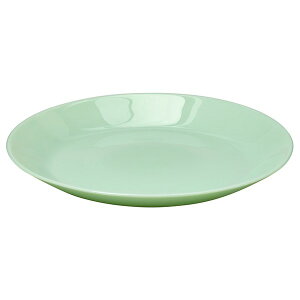 [IKEA/CPA/ʔ]OFTAST It^Xg TChv[g, CgO[, 19 cm[A](b)(80608259)