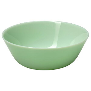 [IKEA/CPA/ʔ]OFTAST It^Xg {E, CgO[, 15 cm[A](c)(20609493)