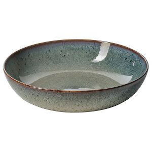 [IKEA/CPA/ʔ]GLADELIG OfO T[rO{E, x[WO[, 30 cm[B](b)(70599590)