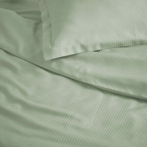 [IKEA/CPA/ʔ]LAKEVANDEROT PFf[g |zcJo[Jo[, CgO[O[, 150x200/50x60 cm[A](10606517)