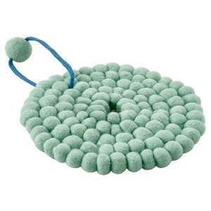 [IKEA/CPA/ʔ]KNORRHAJ Nm[nC ~, CgO[, 18 cm[A](40602730)