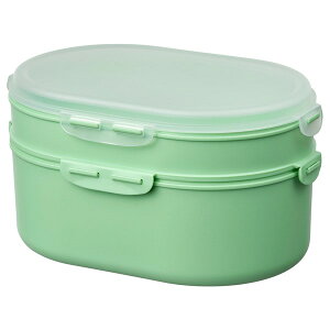 [IKEA/CPA/ʔ]UTBJUDA E[gr[_ 2iٓ, CgO[[A](30607115)