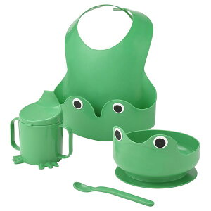 [IKEA/CPA/ʔ]MATA }[^ H4_Zbg, uCgO[[B](90596939)