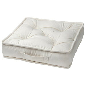 [IKEA/CPA/ʔ]GURLI O tANbV, , 45x45x10 cm[D](c)(10623423)