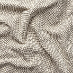 [IKEA/CPA/ʔ]SODERHAMN \[fn Jo[ Ibg}p, t[hgDi Cgx[W, 93x52 cm[B](80619696)