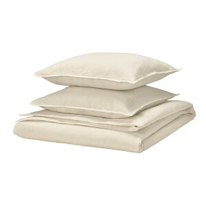 [IKEA/CPA/ʔ]RUNDHAGTORN hn[Og |zcJo[Jo[iJo[2j, x[W, 200x200/50x60 cm[B](c)(60611385)