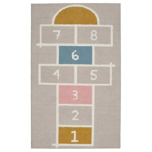 [IKEA/CPA/ʔ]STAPPSPARV XebvXp O, x[W, 100x160 cm[D](c)(40603027)