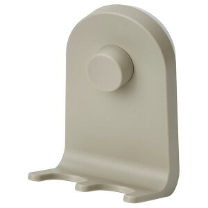 [IKEA/CPA/ʔ]OBONAS I{[lX gvtbN zՕt, O[x[W, 7x11 cm[A](60606096)