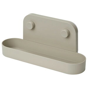 [IKEA/CPA/ʔ]OBONAS I{[lX EH[VFt zՕt, O[x[W, 28 cm[A](60606119)
