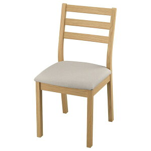 [IKEA/CPA/ʔ]TONSTAD gX^[h `FA, I[N/t[hgDi Cgx[W[F](c)(30594033)