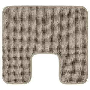 [IKEA/CPA/ʔ]TOFTBO gtg{[ gC}bg, x[W, 55x60 cm[D](c)(50610268)
