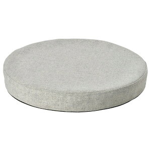 [IKEA/�C�P�A/�ʔ�]AKERVINDEFLY �I�[�P�����B���f�t���[ �`�F�A�p�b�h, �x�[�W��, 38 cm[C](b)(50607987)