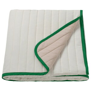 [IKEA/CPA/ʔ]VETEJORDFLY F[eht[ }`Jo[, zCg/x[W, 160x250 cm[B](c)(30606074)