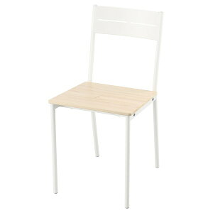 [IKEA/CPA/ʔ]BUSLATT u[Xbg `FA, zCg/pC[E](c)(70601140)