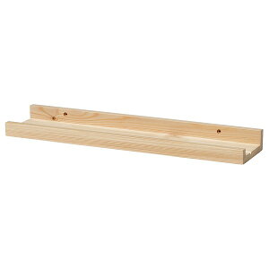 [IKEA/CPA/ʔ]NORDHAGG mhwbO A[gpI, pC, 45 cm[B](40601702)
